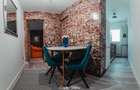 Apartament de inchiriat in Dacia - 2