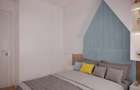 Apartament 3 camere decomandat sector 3 Bucure?ti - 5