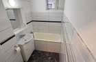 Vand apartament 2 camere, zona Bulevardul Timisoara-Romancierilor - 3