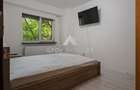 Apartament 3 camere Tei decomandat, 65,84mp utili, 2 bai, et - 9