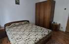 Apartament cu 2 camere în Micro 9 - 9