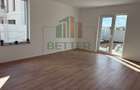 Casă de vânzare Comuna Berceni | 4 camere | Teren 426 mp | Finalizată 2026 - 7