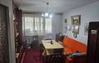 Apartament bulevard George Enescu, et.1 - 1