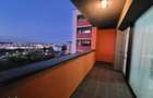 Apartament 2 camere de inchiriat Sedako ARADULUI - 4