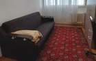 3 camere 70 mp etaj 2 metrou Obor mobilat - 9