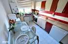 Apartament 2 camere, 63.50 mp, cartier Veteranilor - 3