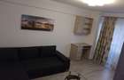 Inchiriez apartament cu doua camere decomandat - 3