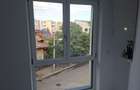 Apartament Nou Imparatul Traian - 4