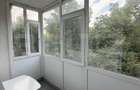 Apartament 2 camere, 43 mp, zona Tiglina 1 - 6