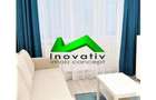 Apartament 2 camere,balcon,prima inchiriere,Mihai Viteazul - 9