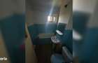 Apartament Confort 1 Semidecomandat Zona Nord