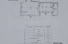 Apartament 2 camere  46 mp | Bucium – Plopii fără Soț | - 8