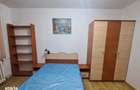 2 camere | Mobilat | Doamna Ghica | Parc Plumbuita - 5