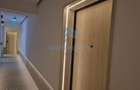 Zece Residence Unirii | 3 Camere | Gradina | Parcare | Bloc 2026 | - 2
