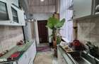 Apartament 2 camere de vanzare, 63.10 mp, zona Ultracentral