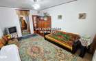 Apartament 2 camere, zona Scolii 7