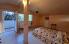 Vand casa mansardata 5 camere cu 2 bai - 4