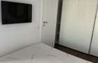 Apartament modern cu terasa | Grand Park Residence | Gheorgheni - 6