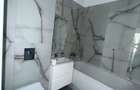 Apartament de vanzare - 4