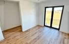 Duplex 4 camere Mosnita Veche 195.000 Euro - 11