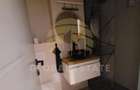 Inchiriere apartament 3 camere - Berceni - Piata Sudului | Metrou - 3