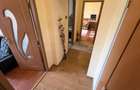 Apartament ultracentral Petro?ani - 8