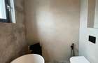Apartament Luxos 4 Camere | 120 mp Total | Terasa 20 mp & Parcare Incl - 16