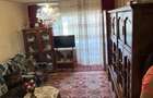 Apartament de vanzare - 5