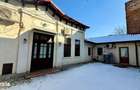 Casa 3 camere cu mansarda I De vanzare I Basarab - 15