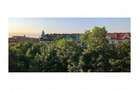Apartament 3 camere Splaiul Nicolae Titulescu - 2