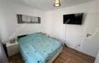 Apartament 2 camere balcon parcare zona Doamna Stanca Selimbar - 3