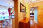 Apartament elegant cu sauna proprie - Calea Mosilor 5/8 bloc 1980 - 11