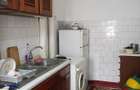 2 sau 3 camere decomandate in zona Piata Mica - 2