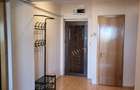 Vand apartament 3 camere - 4