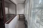 Apartament 2 camere Sos Giurgiului - Lidl Drm. Gazarului - 12
