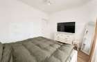 APARTAMENT CU 3 CAMERE, 70 MP, COMPLET MOBILAT SI UTILAT - ZONA UNIRII - 4