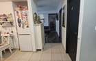 Apartament cu 3 camere decomandat în Chiajna - 5