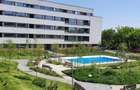 Apartament 3 camere Lux +loc de parcare in Complexul Atria Urban