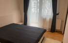 De inchiriat apartament cu doua camere - 5