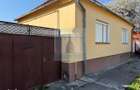 Casa 3 camere,singur in curte,360 mp teren - Halchiu/Bra?ov - 17