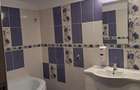 Inchiriez apartament 2 camere - 3
