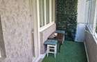 Apartament 2 camere | metrou Gorjului | linistit | - 1