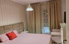 Apartament 2 camere, terasa gradina, Cosmopolis - 3