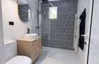 Apartament cu 2 camere decomandate | Renovat complet in 2026 | Mobilat si utilat | Ampoi 3 - 4