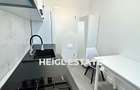 Apartament cu 2 camere + 2 locuri de parcare de vanzare, zona Dumbravi - 6