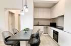 Apartament de vanzare Torontalului - 2