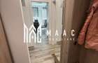 Apartament 2 camere de vânzare | Șelimbăr | 52 mp | parcare - 9