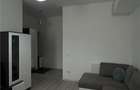 Apartament 2 Camere Oxygen Residence, Galata, Iasi - 6