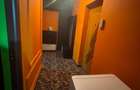 Persoana Fizica Inchiriez Apartament cu 1 camera