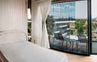 PRIMA INCHIRIERE APARTAMENT DOUA CAMERE ONE FLOREASCA - 6